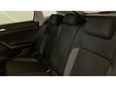 Volkswagen Taigo 1.0 TSI 110 Match 5dr Petrol Hatchback